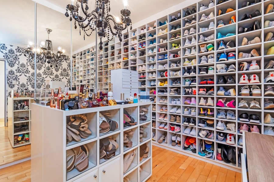 6 Bedroom Property for Sale in Baronetcy Estate Western Cape